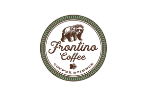 Nicaragua Prodecoop - Frontino Coffee