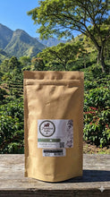 Load image into Gallery viewer, VENEZUELA. Villanueva / Castillo Variety - Frontino Coffee