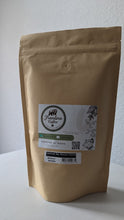 Load image into Gallery viewer, Honduras Sta. Barbara Geisha. Medium Roast